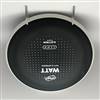 MVP Electron Watt 172.7g