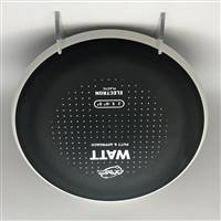 MVP Electron Watt 172.7g