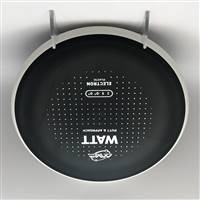 MVP Electron Watt 171.6g