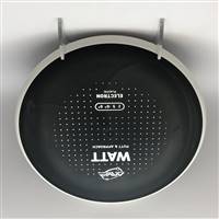 MVP Electron Watt 173.1g