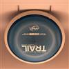 MVP Neutron Trail 175.2g