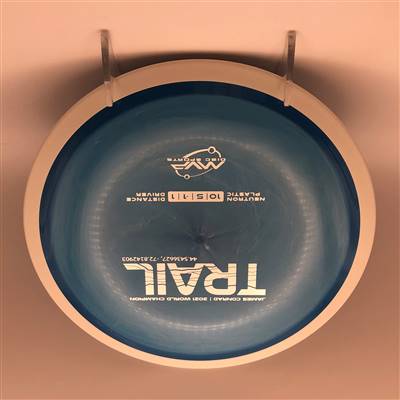 MVP Neutron Trail 175.2g