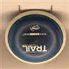 MVP Neutron Trail 174.0g