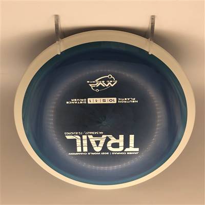MVP Neutron Trail 174.0g