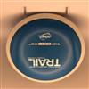 MVP Neutron Trail 173.6g