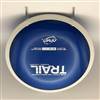 MVP Neutron Trail 173.4g