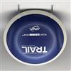MVP Neutron Trail 174.0g
