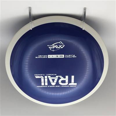 MVP Neutron Trail 174.0g
