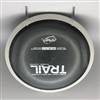 MVP Neutron Trail 173.8g