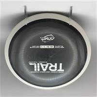 MVP Neutron Trail 173.8g