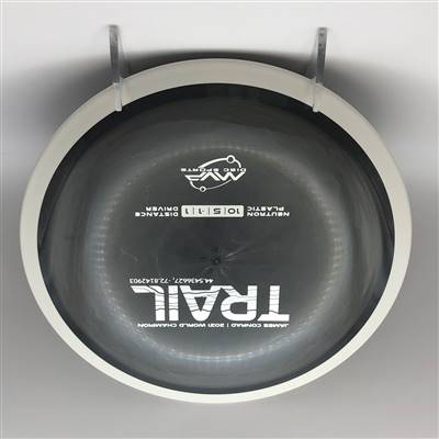 MVP Neutron Trail 173.8g