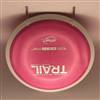 MVP Neutron Trail 171.0g
