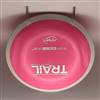 MVP Neutron Trail 175.7g