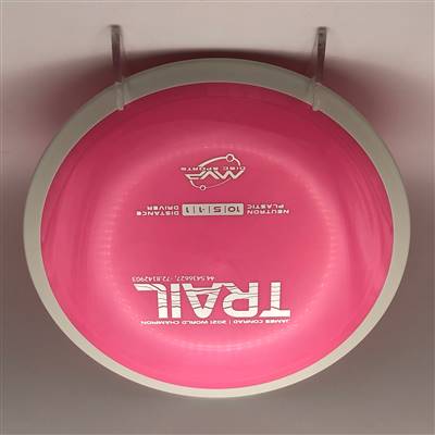 MVP Neutron Trail 175.7g