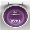 MVP Neutron Trail 173.3g