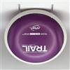 MVP Neutron Trail 173.8g