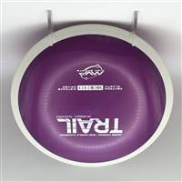 MVP Neutron Trail 173.8g