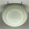 MVP Neutron Trail 173.3g