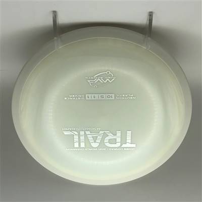 MVP Neutron Trail 173.3g