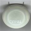 MVP Neutron Trail 172.2g