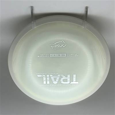 MVP Neutron Trail 172.2g