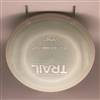 MVP Neutron Trail 173.2g