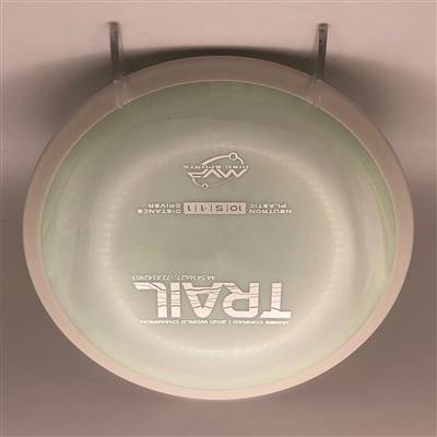 MVP Neutron Trail 173.2g