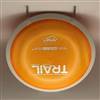 MVP Neutron Trail 173.9g