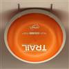 MVP Neutron Trail 174.9g