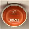 MVP Neutron Trail 174.1g