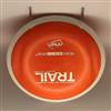 MVP Neutron Trail 171.4g