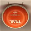 MVP Neutron Trail 170.1g