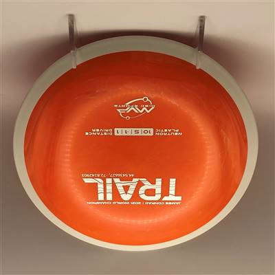 MVP Neutron Trail 170.1g