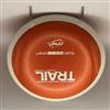 MVP Neutron Trail 173.9g