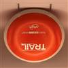 MVP Neutron Trail 173.7g