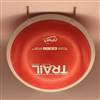 MVP Neutron Trail 174.7g