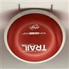 MVP Neutron Trail 173.8g