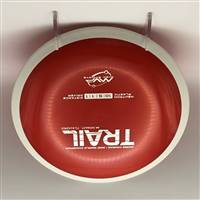 MVP Neutron Trail 173.8g