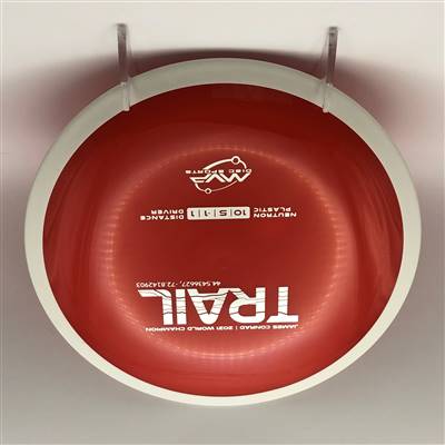 MVP Neutron Trail 173.8g