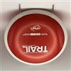 MVP Neutron Trail 172.8g