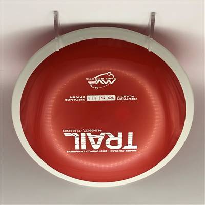 MVP Neutron Trail 172.8g