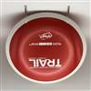 MVP Neutron Trail 174.3g