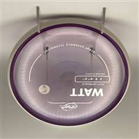 MVP Proton Watt 174.3g