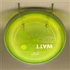 MVP Proton Watt 174.1g