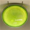 MVP Proton Watt 173.7g