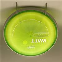 MVP Proton Watt 173.7g