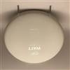 MVP Electron Soft Watt 170.3g