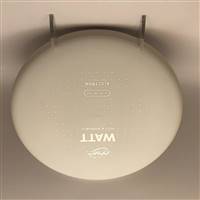 MVP Electron Soft Watt 170.3g