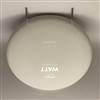 MVP Electron Soft Watt 170.6g