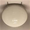 MVP Electron Soft Watt 170.5g